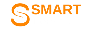 SmartWayMl